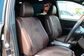 Toyota Estima III DAA-AHR20W 2.4 Aeras Premium G 4WD (150 Hp) 