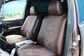 2017 Toyota Estima III DAA-AHR20W 2.4 Aeras Premium G 4WD (150 Hp) 