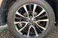 2018 Toyota Estima III DAA-AHR20W 2.4 Aeras 4WD (7 Seater) (150 Hp) 