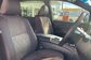 2018 Toyota Estima III DAA-AHR20W 2.4 Aeras 4WD (7 Seater) (150 Hp) 