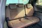 Toyota Estima III DAA-AHR20W 2.4 Aeras 4WD (7 Seater) (150 Hp) 