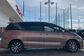 Toyota Estima III DAA-AHR20W 2.4 Aeras 4WD (7 Seater) (150 Hp) 