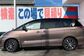 Toyota Estima III DAA-AHR20W 2.4 Aeras 4WD (7 Seater) (150 Hp) 