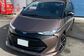 2018 Toyota Estima III DAA-AHR20W 2.4 Aeras 4WD (7 Seater) (150 Hp) 