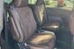 Toyota Estima III DAA-AHR20W 2.4 Aeras Premium G 4WD (150 Hp) 