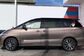 2019 Toyota Estima III DAA-AHR20W 2.4 Aeras Premium G 4WD (150 Hp) 