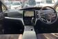 Toyota Estima III DAA-AHR20W 2.4 Aeras Premium G 4WD (150 Hp) 