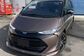 2019 Toyota Estima III DAA-AHR20W 2.4 Aeras Premium G 4WD (150 Hp) 