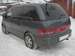 Pictures Toyota Estima Emina