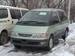 Pics Toyota Estima Emina