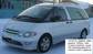 1998 toyota estima emina