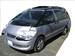 Pics Toyota Estima Emina