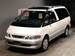 Pics Toyota Estima Emina