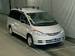 Pictures Toyota Estima Emina