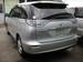 Preview Toyota Estima Hybrid