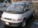 Pics Toyota Estima Lucida