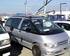 Pictures Toyota Estima Lucida