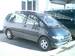 Pictures Toyota Estima Lucida