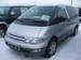 Pictures Toyota Estima Lucida