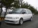 Pictures Toyota Estima Lucida