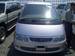 Pictures Toyota Estima Lucida