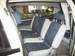 Preview Toyota Estima Lucida