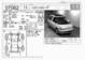 Preview Toyota Estima Lucida