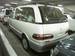 Preview Toyota Estima Lucida