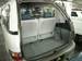 Preview Toyota Estima Lucida