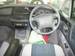 Preview Toyota Estima Lucida