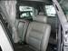 Preview Toyota Estima Lucida
