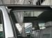 Preview Toyota Estima Lucida