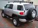 Preview FJ Cruiser