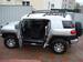 Preview 2006 FJ Cruiser