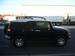 Preview FJ Cruiser