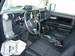 Preview 2006 FJ Cruiser