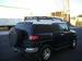 Preview FJ Cruiser