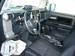 Preview Toyota FJ Cruiser