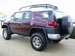 Preview 2007 FJ Cruiser