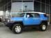 Preview FJ Cruiser