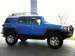 Preview 2007 FJ Cruiser