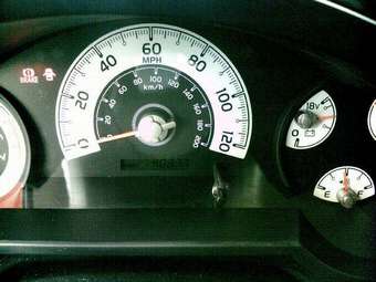 2007 Toyota FJ Cruiser Pictures