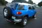 Preview FJ Cruiser