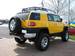 Preview FJ Cruiser