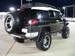 Preview Toyota FJ Cruiser