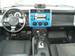 Preview Toyota FJ Cruiser