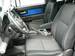 Preview Toyota FJ Cruiser