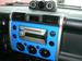 Preview Toyota FJ Cruiser