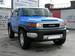 Preview 2007 FJ Cruiser