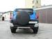 Preview Toyota FJ Cruiser
